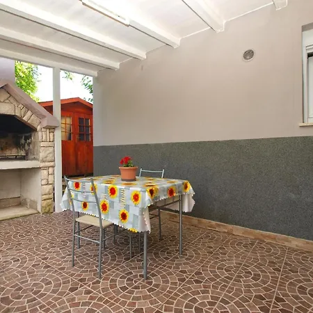 Apartament Fuer 2 Personen Ca 24 Qm In Fazana, Istrien Istrische Riviera *