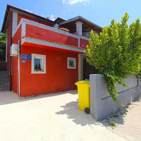 Fuer 2 Personen Ca 24 Qm In Fazana, Istrien Istrische Riviera Fazana