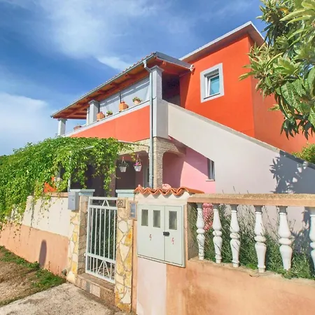 Fuer 2 Personen Ca 24 Qm In Fazana, Istrien Istrische Riviera * Fazana